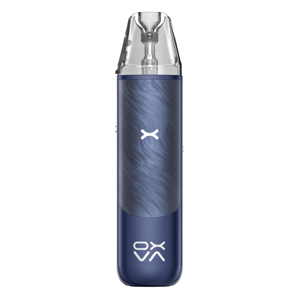 OXVA Nexlim GO Pod Kit