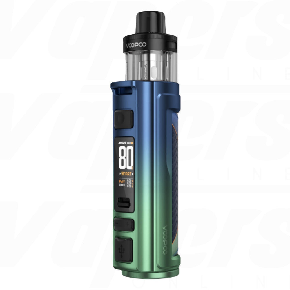geek bar vape settings Geek Bar Pulse X Review and Expert Guide geek bar vape settings Geek Bar Pulse X Review and Expert Guide