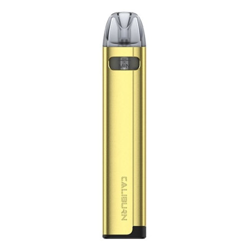 Uwell Caliburn A2S Pod Kit