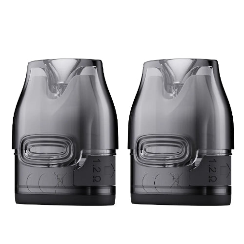 Voopoo Vmate V2 Pods - Ohm Boy E-Liquids Voopoo Vmate V2 Pods - Ohm Boy E-Liquids