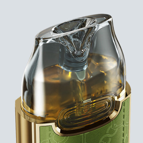 Voopoo Vmate V2 Pods - Ohm Boy E-Liquids Voopoo Vmate V2 Pods - Ohm Boy E-Liquids