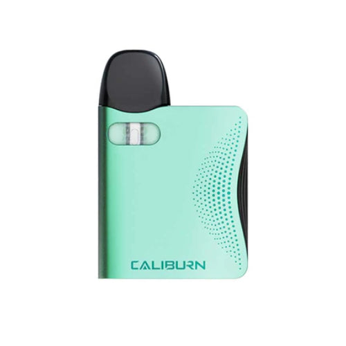 Uwell Caliburn AK3 Pod Kit - Ohm Boy E-Liquids
