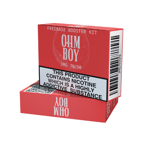 
                      
                        Longfill Booster Kits - Ohm Boy E-Liquids - Ohm Boy E-Liquids
                      
                    