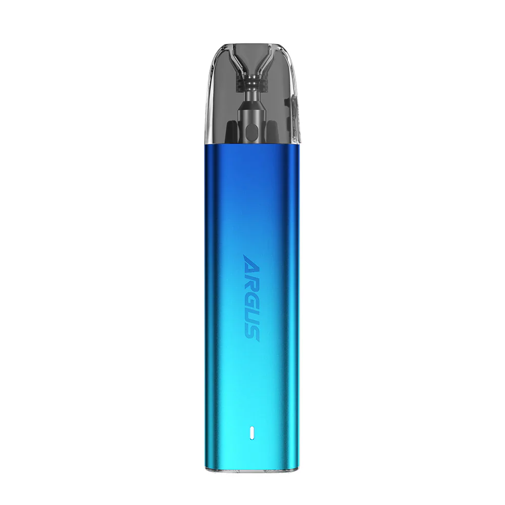 
                      
                        Voopoo Argus G2 Mini Pod Kit - Oxford Vapours
                      
                    