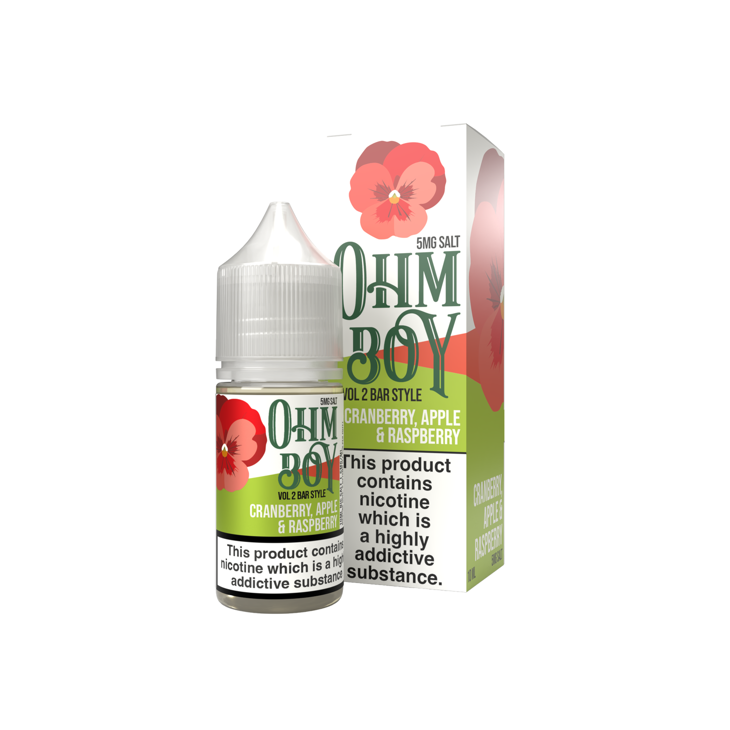 Ohm Boy E-Liquids - The home of the best UK made e-liquids Ohm Boy E-Liquids - The home of the best UK made e-liquids
