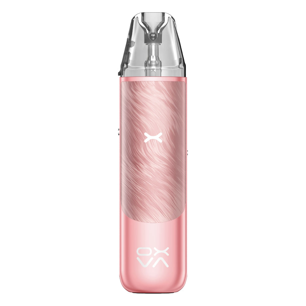 OXVA Nexlim GO Pod Kit