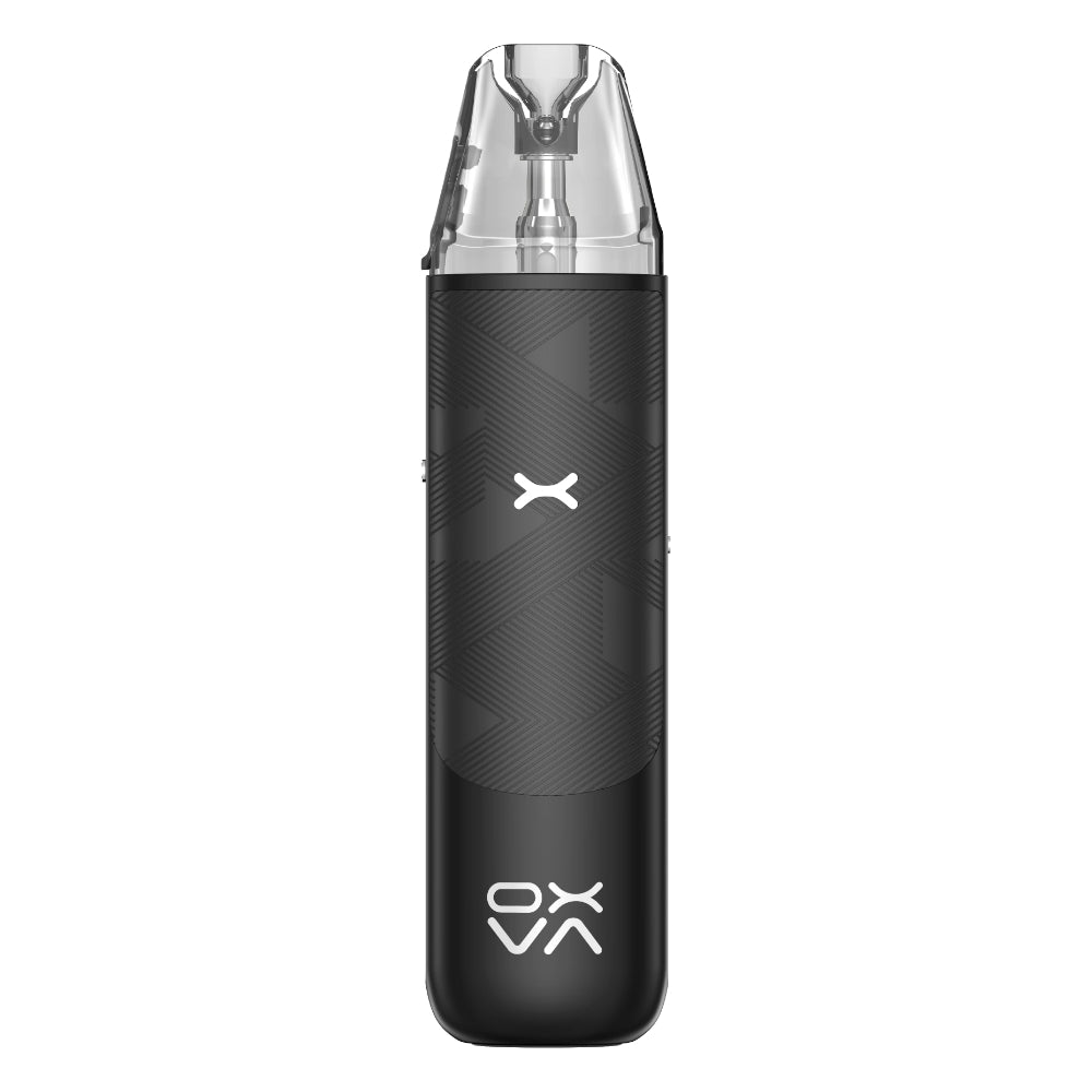 
                      
                        OXVA Nexlim GO Pod Kit
                      
                    