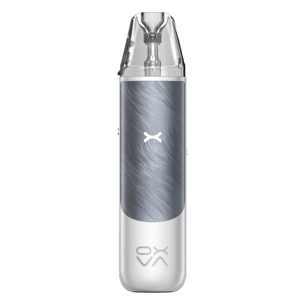 OXVA Nexlim GO Pod Kit