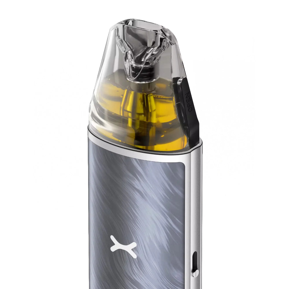 
                      
                        OXVA Nexlim GO Pod Kit
                      
                    
