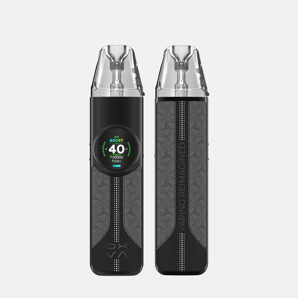 OXVA Nexlim Pod Kit