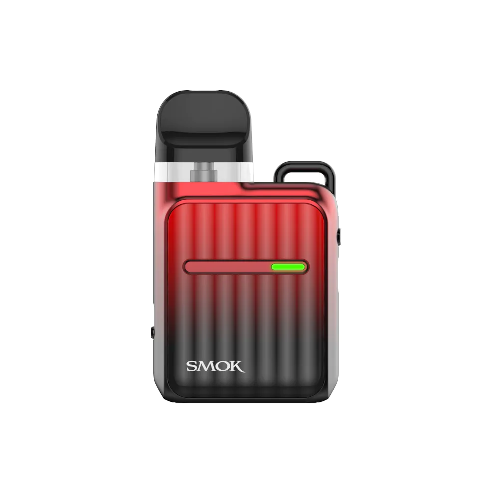 Smok Novo Master Box Pod Kit