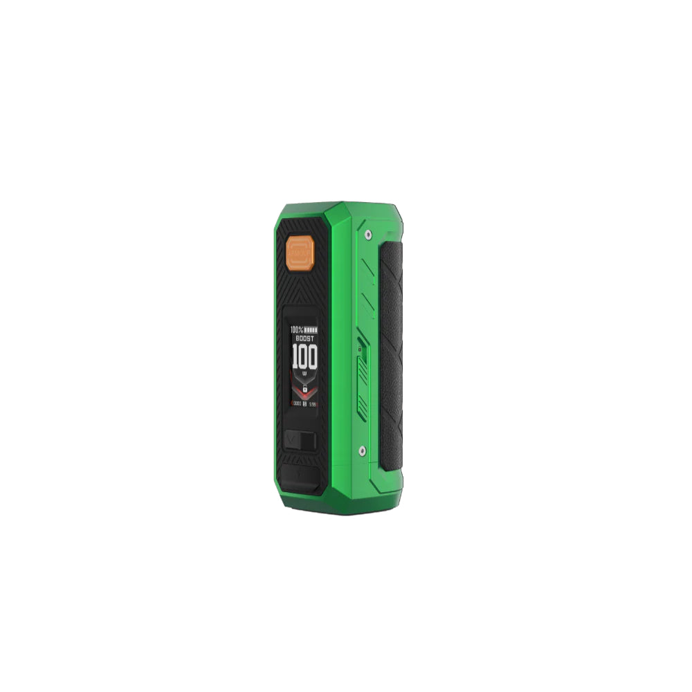 Vape Mods available at Ohm Boy E-Liquids Vape Mods available at Ohm Boy E-Liquids