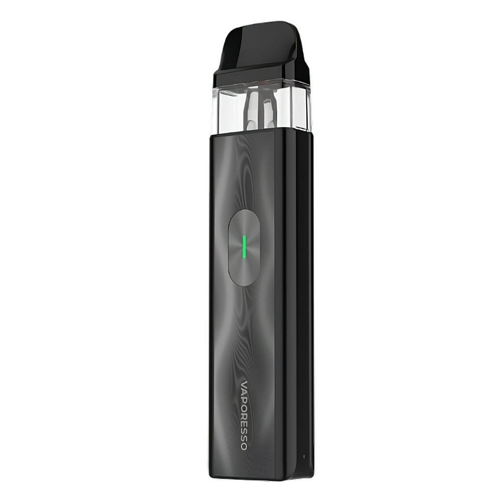 Vaporesso XROS 4 Mini Pod Kit - Vaporesso - Ohm Boy E-Liquids