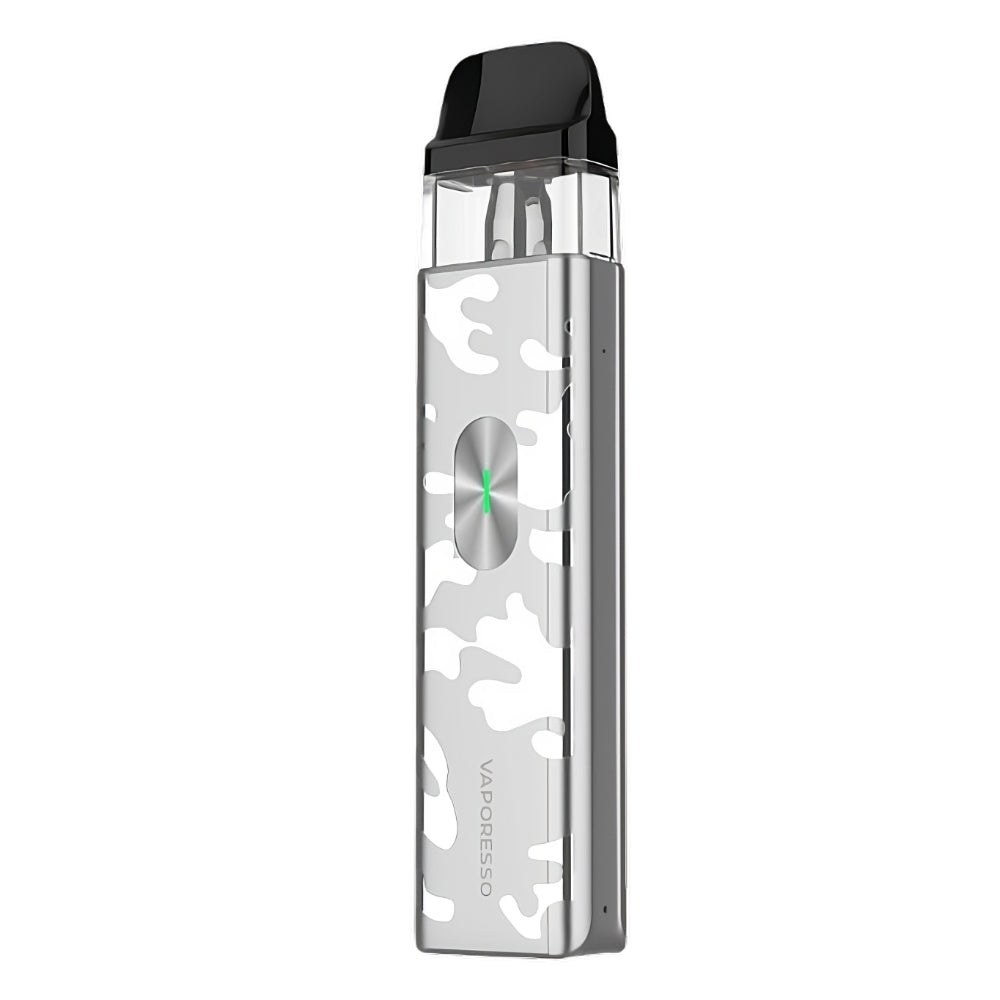 
                      
                        Vaporesso XROS 4 Mini Pod Kit - Vaporesso - Ohm Boy E-Liquids
                      
                    