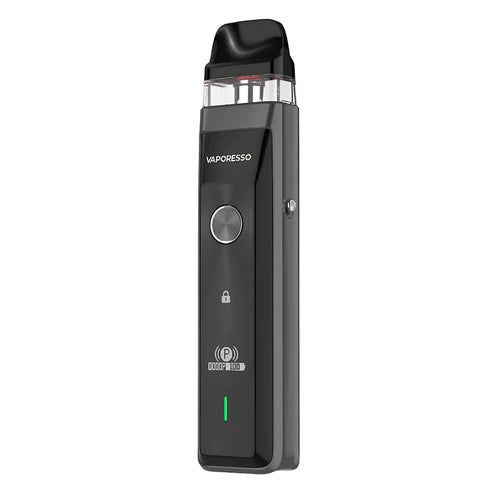 
                      
                        Vaporesso XROS Pro Pod Kit - Vaporesso - Ohm Boy E-Liquids
                      
                    