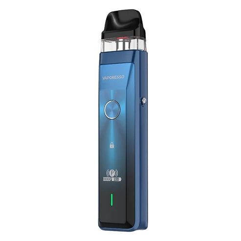 
                      
                        Vaporesso XROS Pro Pod Kit - Vaporesso - Ohm Boy E-Liquids
                      
                    