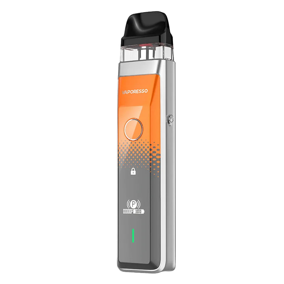 
                      
                        Vaporesso XROS Pro Pod Kit - Vaporesso - Ohm Boy E-Liquids
                      
                    