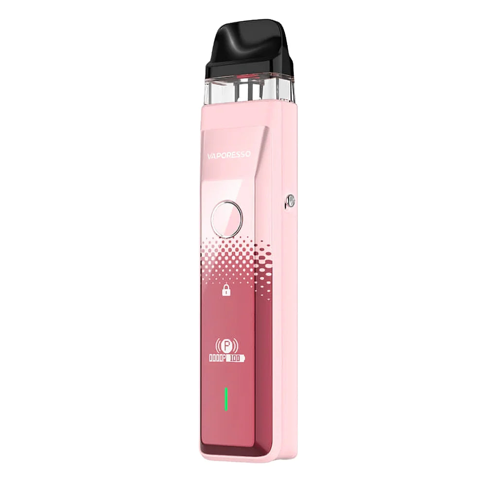 Vaporesso XROS Pro Pod Kit - Vaporesso - Ohm Boy E-Liquids