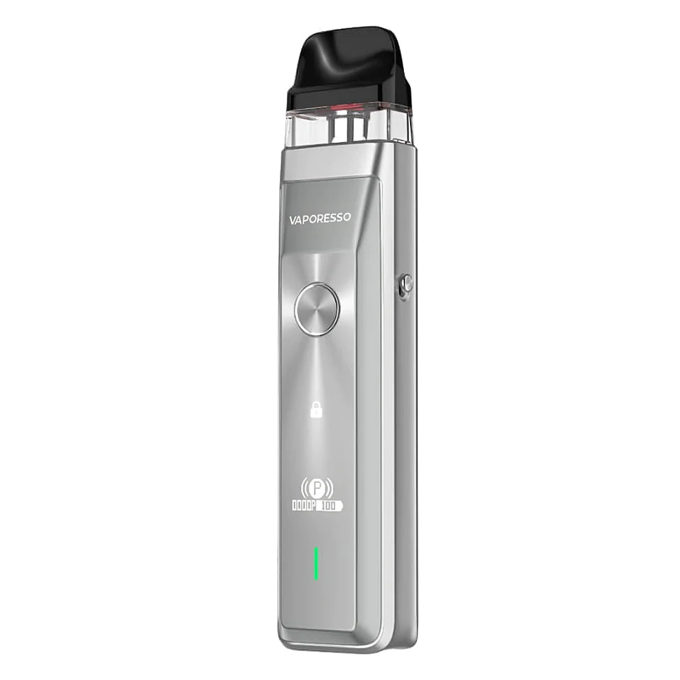 
                      
                        Vaporesso XROS Pro Pod Kit - Vaporesso - Ohm Boy E-Liquids
                      
                    