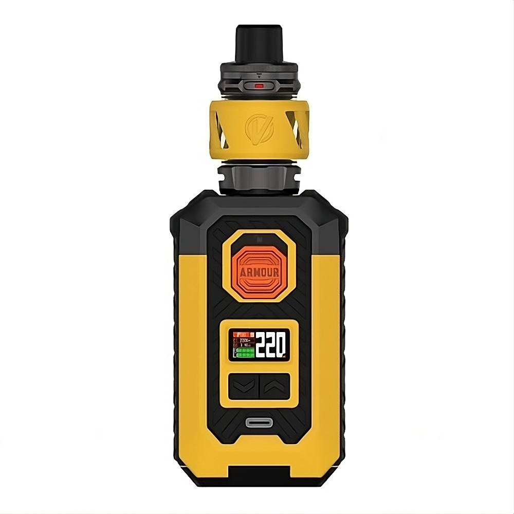 
                      
                        Vaporesso Armour Max Kit - Oxford Vapours
                      
                    