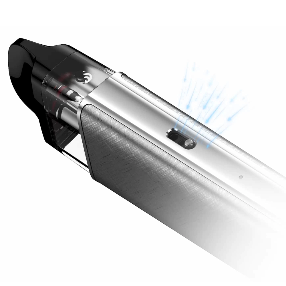 Vaporesso XROS 5 Pod Kit - Ohm Boy E-Liquids Vaporesso XROS 5 Pod Kit - Ohm Boy E-Liquids