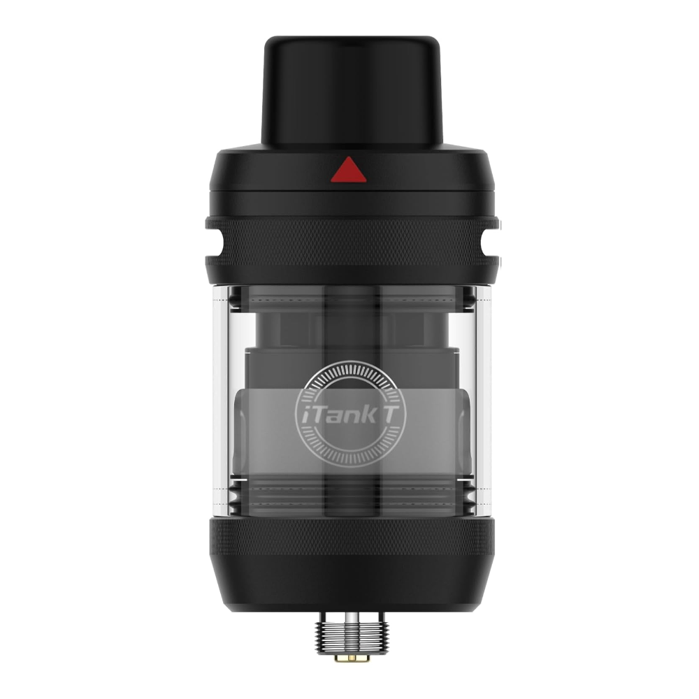 Vaporesso iTank T Tank