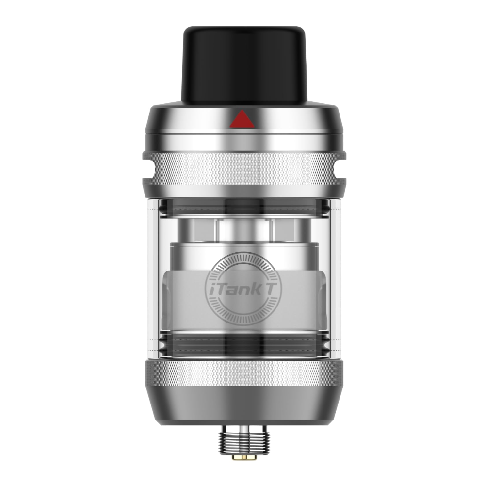 Vaporesso iTank T Tank