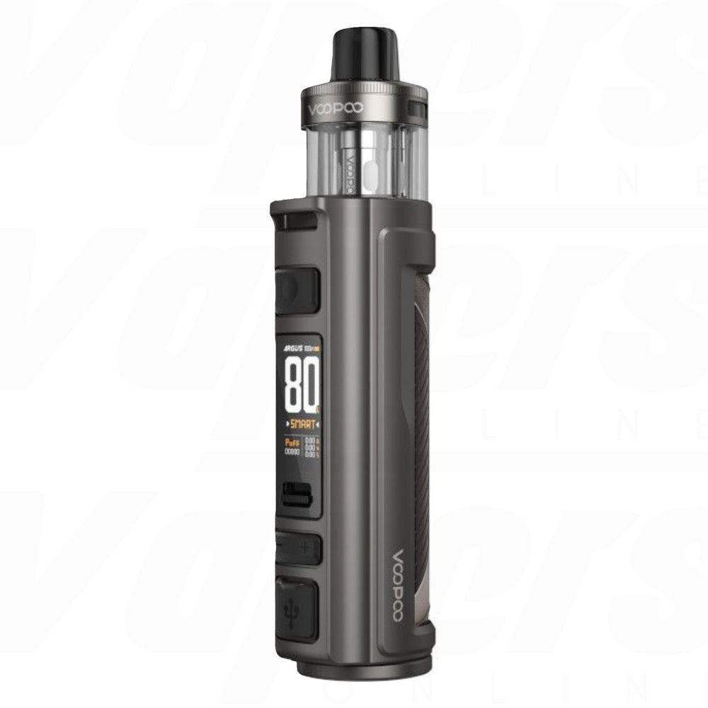Sub Ohm Vape Kits available at Ohm Boy E-Liquids Sub Ohm Vape Kits available at Ohm Boy E-Liquids