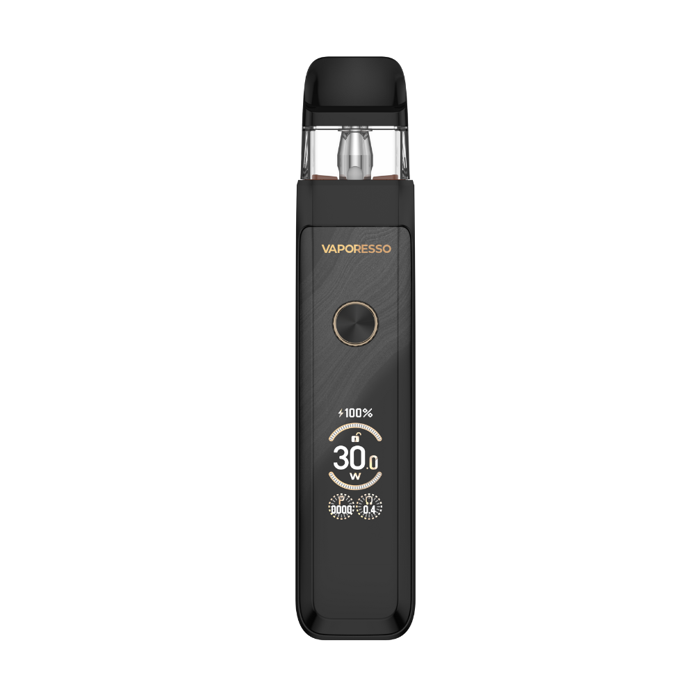 Vaporesso XROS Pro 2 Pod Kit