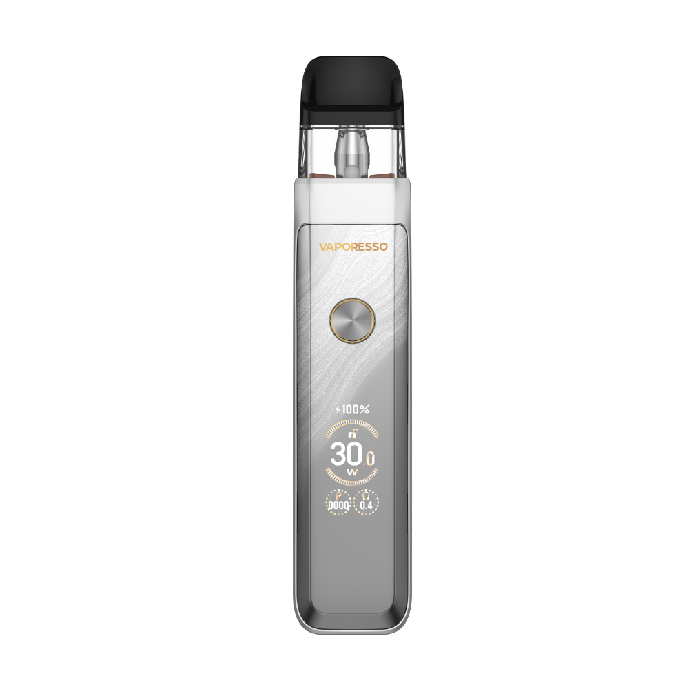 
                      
                        Vaporesso XROS Pro 2 Pod Kit
                      
                    