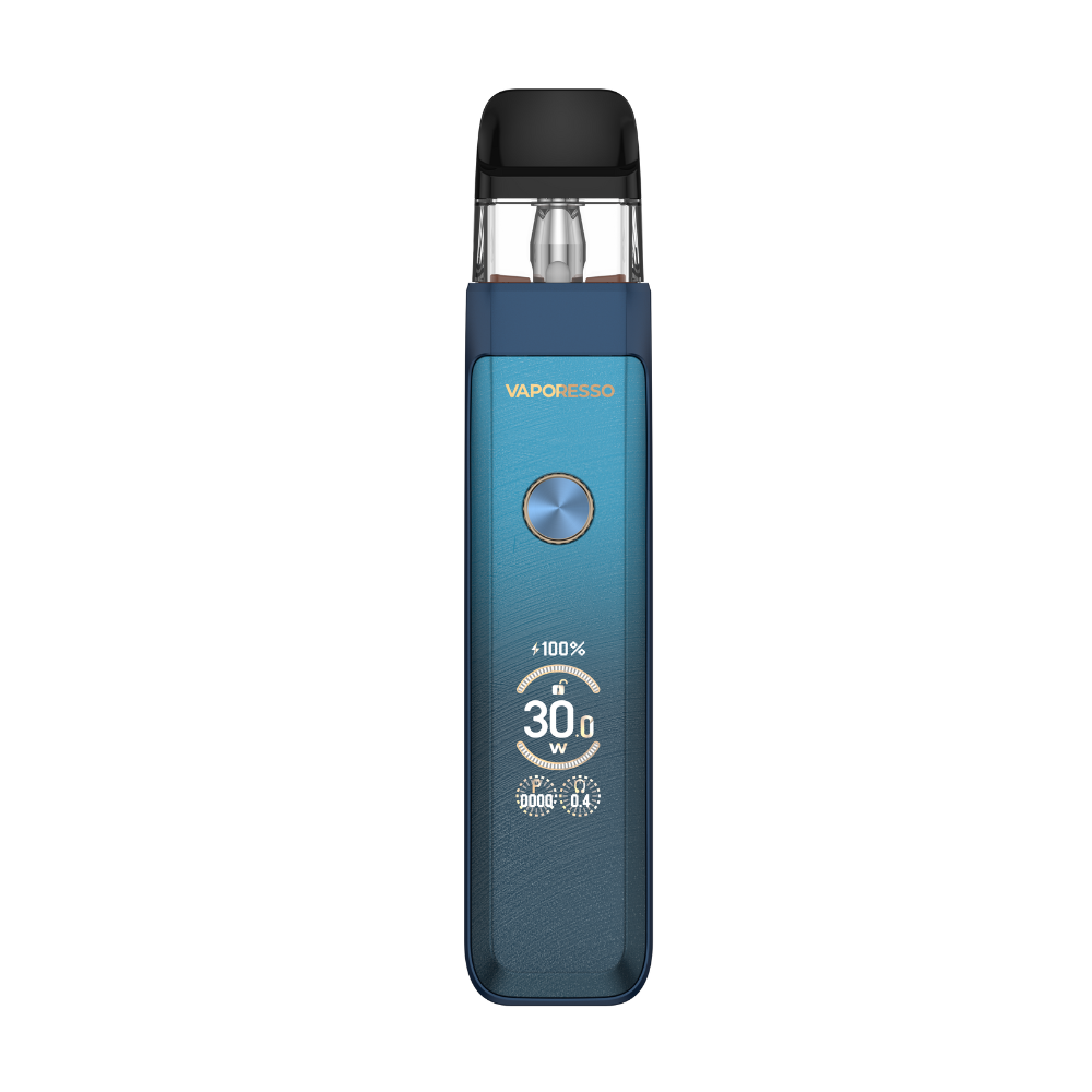 
                      
                        Vaporesso XROS Pro 2 Pod Kit
                      
                    