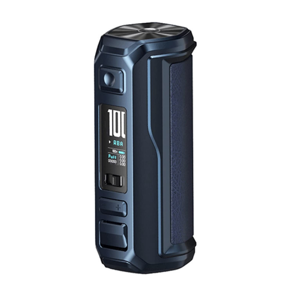 
                      
                        Voopoo Argus MT Mod
                      
                    