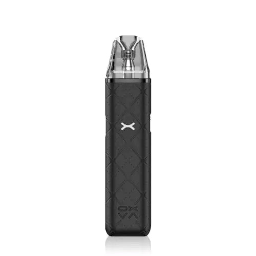 
                      
                        OXVA Xlim Go Pod Kit - Oxford Vapours
                      
                    