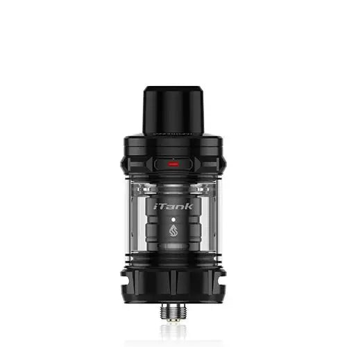 
                      
                        Vaporesso iTank 2 Tank - Oxford Vapours
                      
                    