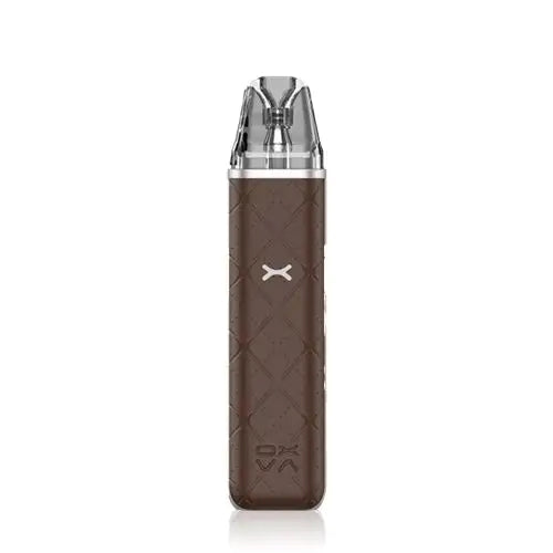 OXVA Xlim Go Pod Kit - Oxford Vapours