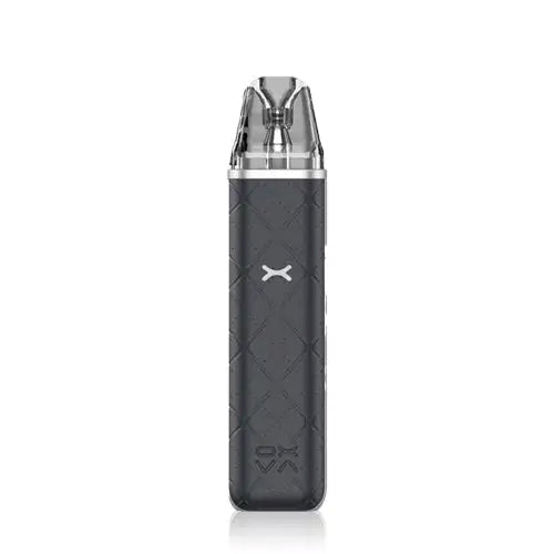 
                      
                        OXVA Xlim Go Pod Kit - Oxford Vapours
                      
                    