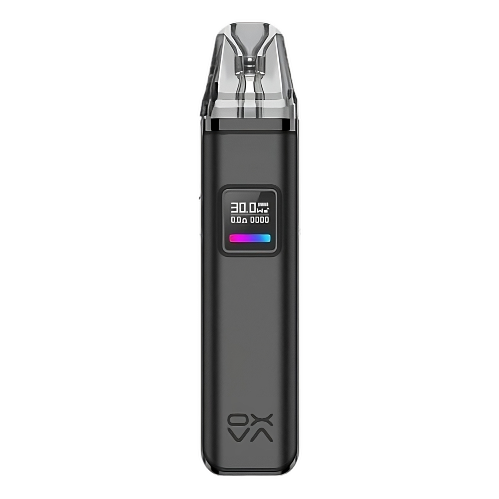 
                      
                        OXVA Xlim Pro Pod Kit
                      
                    