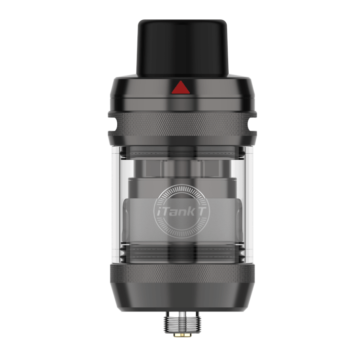 
                      
                        Vaporesso iTank T Tank
                      
                    