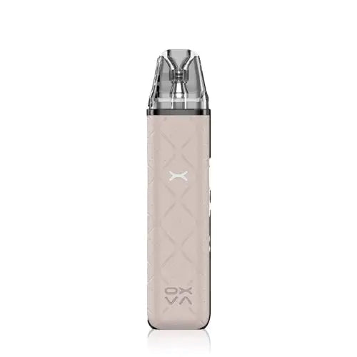 
                      
                        OXVA Xlim Go Pod Kit - Oxford Vapours
                      
                    