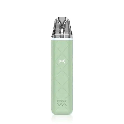 
                      
                        OXVA Xlim Go Pod Kit - Oxford Vapours
                      
                    