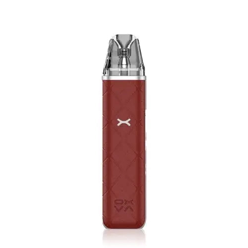 
                      
                        OXVA Xlim Go Pod Kit - Oxford Vapours
                      
                    