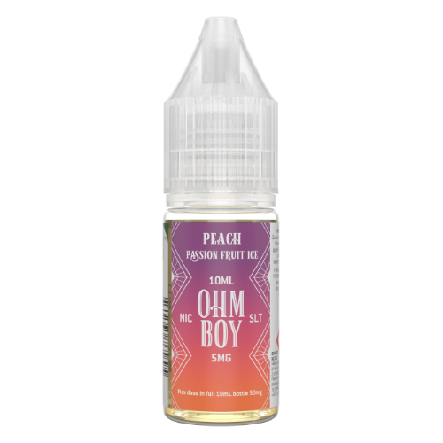 10ml e-liquids