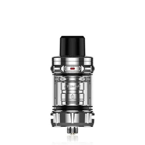 
                      
                        Vaporesso iTank 2 Tank - Oxford Vapours
                      
                    