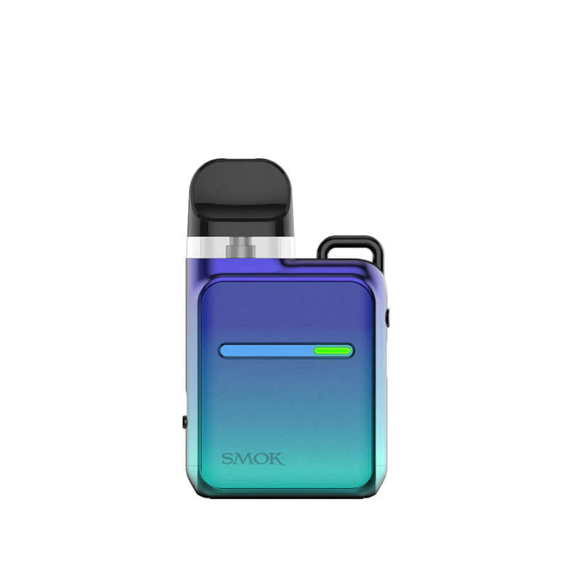 
                      
                        Smok Novo Master Box Pod Kit
                      
                    