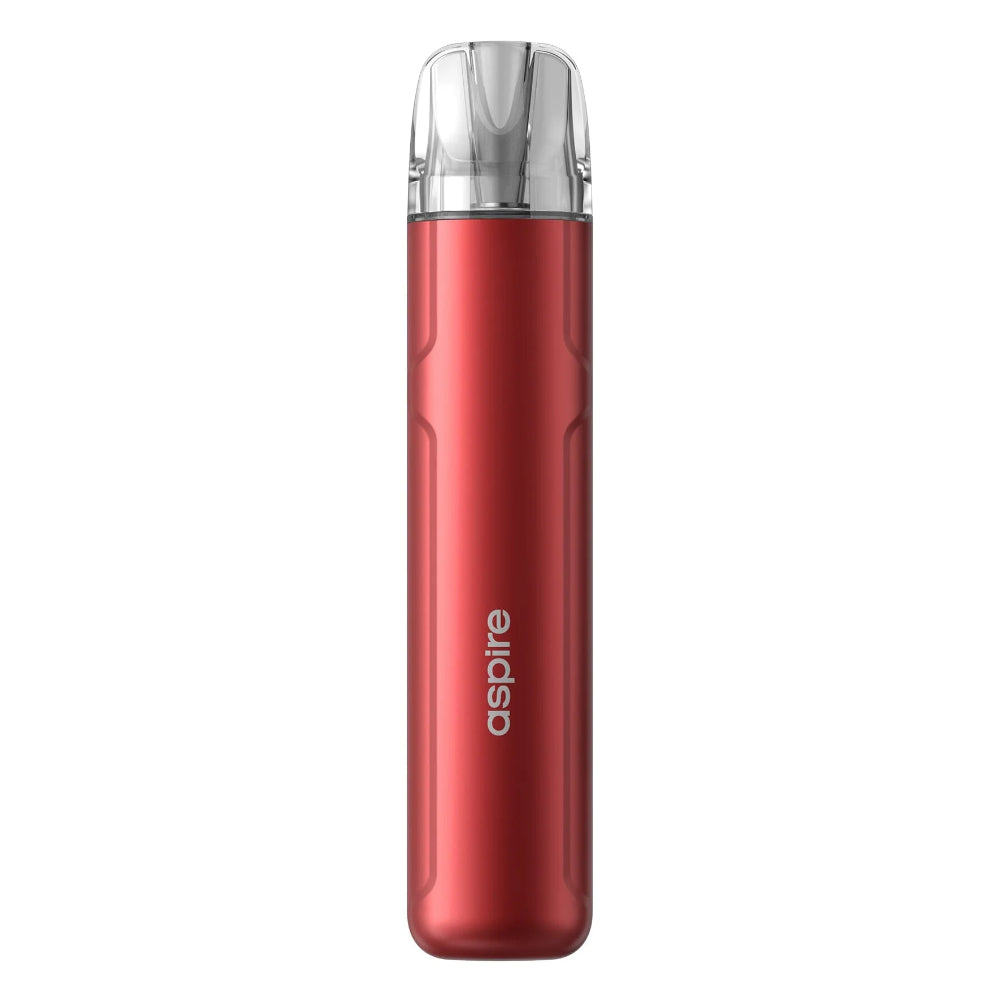 
                      
                        Aspire Cyber S Pod Kit - Aspire - Ohm Boy E-Liquids
                      
                    