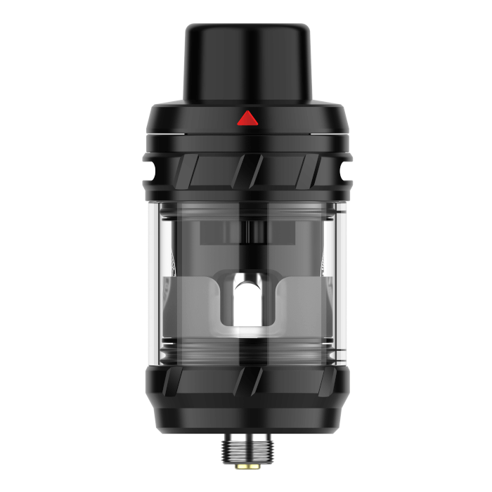 Vaporesso iTank T Dual Tank