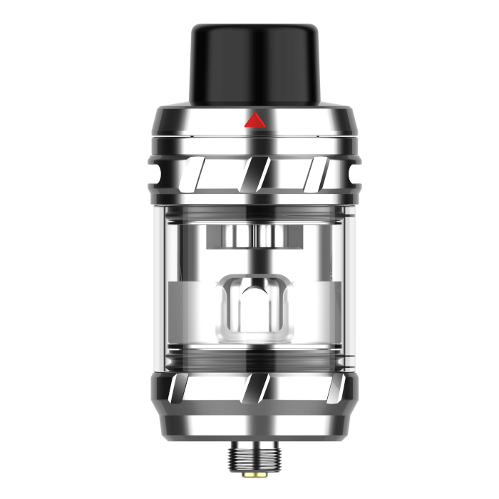 Vaporesso iTank T Dual Tank