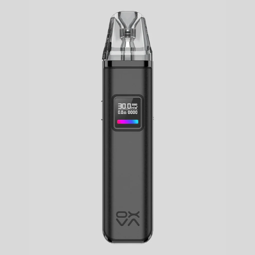 
                      
                        Xlim Pro Pod Kit - OXVA - Ohm Boy E-Liquids
                      
                    