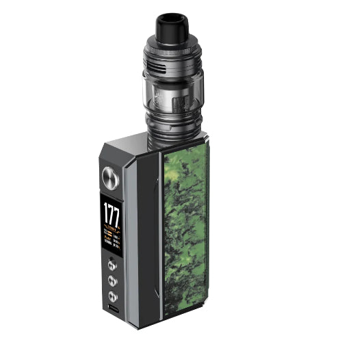 
                      
                        Voopoo Drag 4 Kit - Voopoo - Ohm Boy E-Liquids
                      
                    