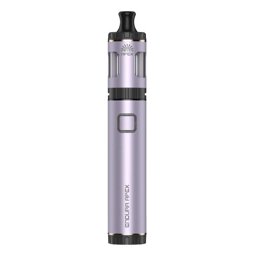 
                      
                        Innokin Endura Apex Kit - Innokin - Ohm Boy E-Liquids
                      
                    